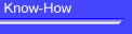 Know-How
