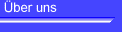 �ber uns