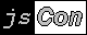 js-Con
