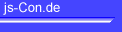 js-Con.de